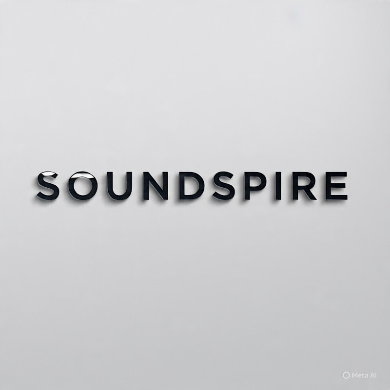 SOUNDSPIRE