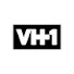 gI9PiKi37ko-channel-avatar-VH1