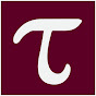 TAU Group logo