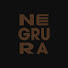 iwxsRQRKmf8-channel-avatar-Negrura