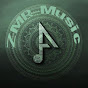 ZMR Music Image Thumbnail