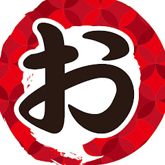 【おすすめ屋】140品食べ飲み放題居酒屋　アイコン画像