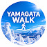 lY-neyUVLJs-channel-avatar-YAMAGATA WALK 山形散歩