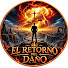sm31YFQakJI-channel-avatar-El retorno del daño