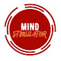 MIND STIMULATOR logo