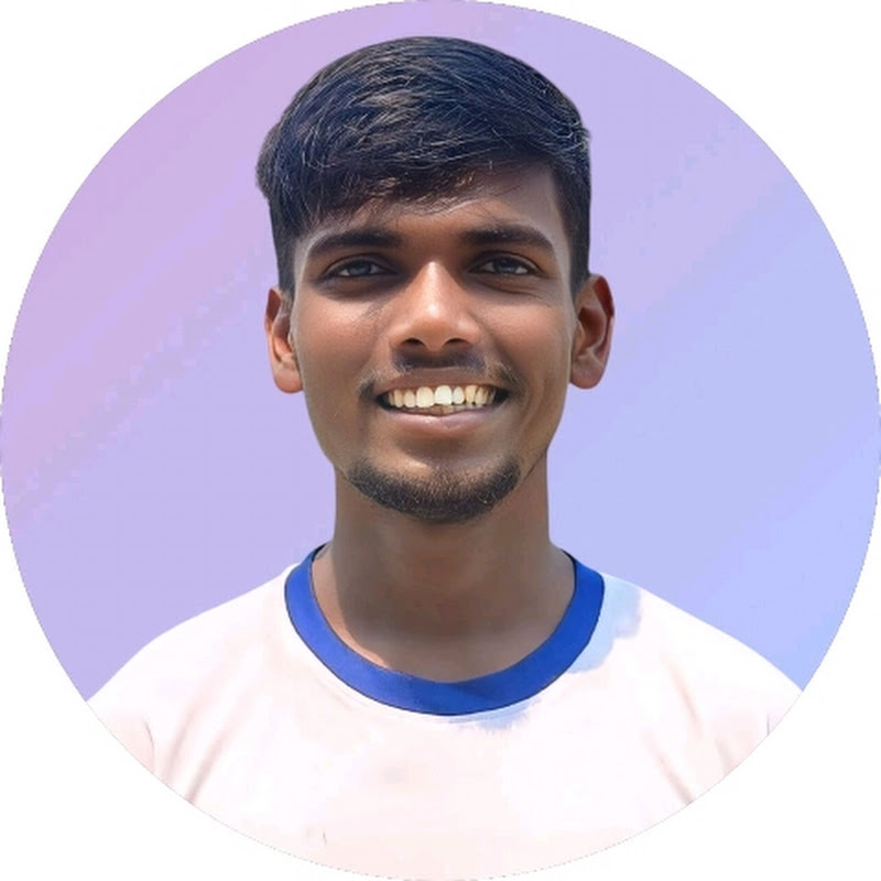 Sonu rajbhar
