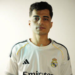 مصطفى عامر 