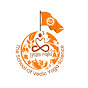 Yoga Rishi - A Vedic Gurukulam logo