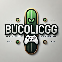Bucolic GG