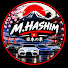 f6rZo9x1STQ-channel-avatar-M HASHIM