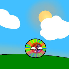 Rodrigo CountryBalls