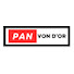 ZSImtLgEjWg-channel-avatar-Pan von d'Or