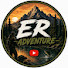 SA3rTSaAg2U-channel-avatar-ER Adventure 