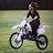 @BadMamaJama007's avatar