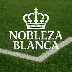 noblezablanca