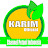 Miftahul Karim Official