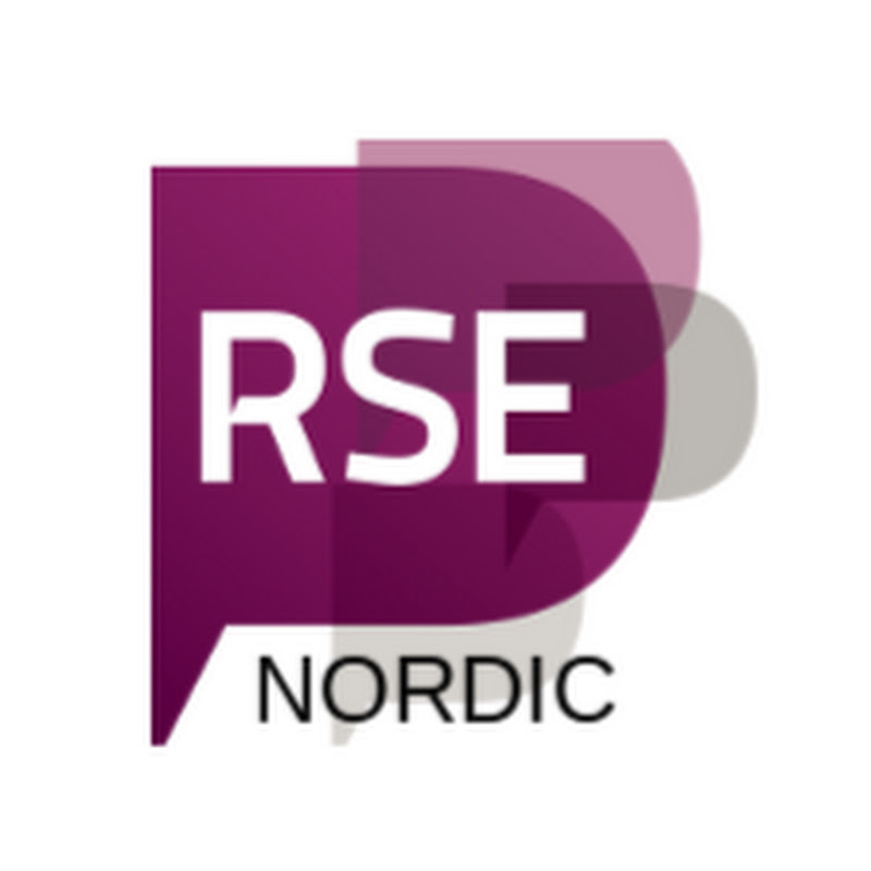 Nordic-RSE