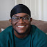 CboNcgJDFo4-channel-avatar-Greg Bradshaw III
