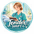 kZc4FwuCYfQ-channel-avatar-Tender Shift
