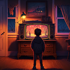 抖音合集 LOFI 2023アイコン画像