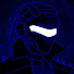 oa1D4pmmOH8-channel-avatar-Mr.Vortex