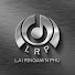KjGaNlcRIMM-channel-avatar-Lai Ringawn Phu