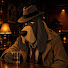 R-b2jEXxloo-channel-avatar-Hound & Whiskey | Noir Jazz