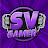 SV GAMER