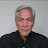 @rodolfomartinvitangcol