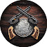 no7eju8K54w-channel-avatar-The Gunfather