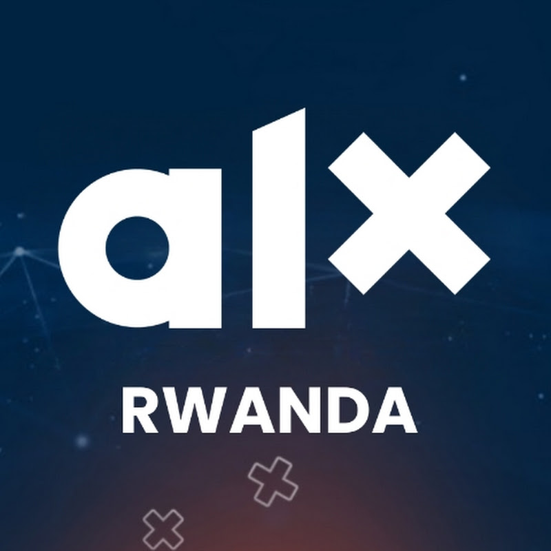 ALX Rwanda