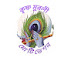 8ztGxqoDZIk-channel-avatar-Krishna Murli Motivation