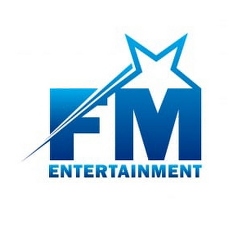 F.M Tips & Trick