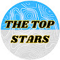 The Top Stars logo