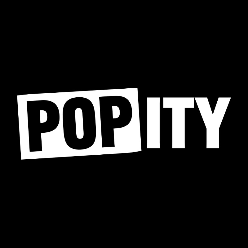 POPITY