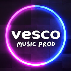 Vesco Music Prod avatar