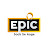 The EPIC Channel