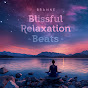 Blissful Relaxation Beats logo