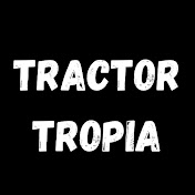 Tractor Tropia