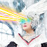 _HYQxmkp7iY-channel-avatar-小林幸子はYouTuBBA!!