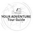KrRBQs8Gy5M-channel-avatar-Your Adventure Tour Guide