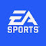 sKFhK0z1aCw-channel-avatar-EA SPORTS and 3 more