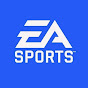 EA SPORTS Avatar