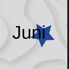 Juni