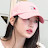 @saida830114