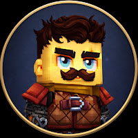 Post from RyanNotBrian Hytale