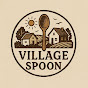 village Spoon logo