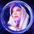 F3QP3wjMH-8-channel-avatar-Blogueirinha