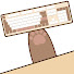 _fJYSjsr7Ec-channel-avatar-상자곰