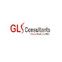 GLS Consultants logo